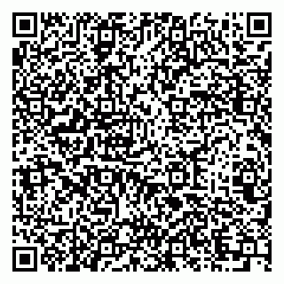 vCard 79624062663