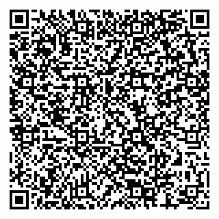 vCard 79624062669