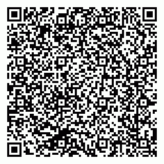 vCard 79624062754