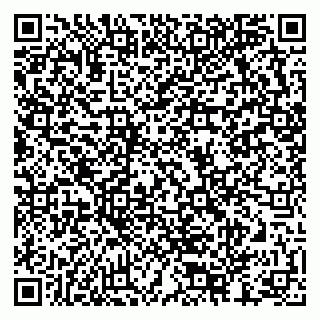 vCard 79624062982