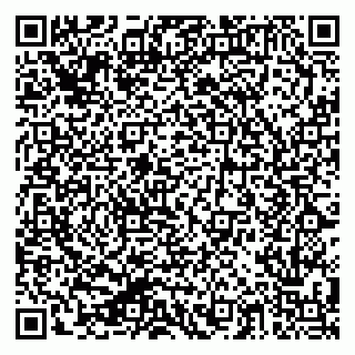 vCard 79624063042