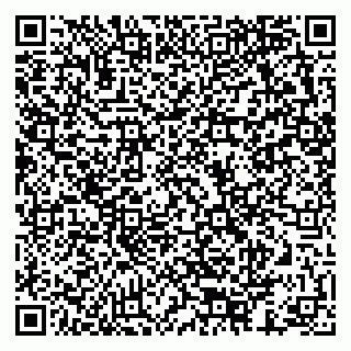 vCard 79624063143