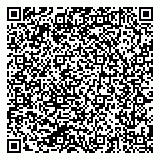 vCard 79624063177