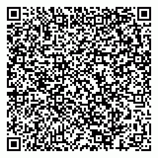 vCard 79624063620