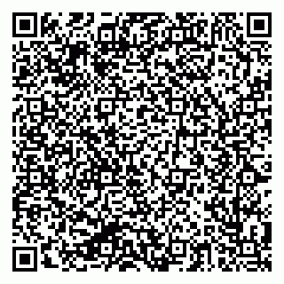 vCard 79624063628