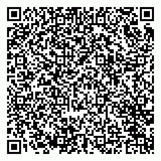 vCard 79624063629