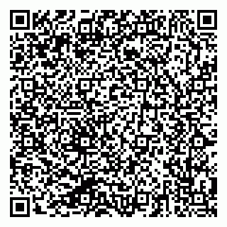 vCard 79624063632