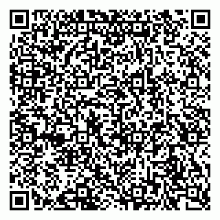 vCard 79624063635