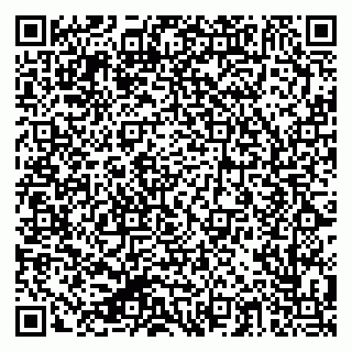 vCard 79624063640