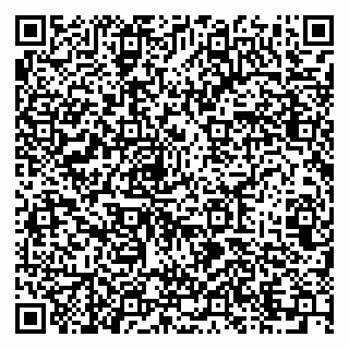 vCard 79624063663