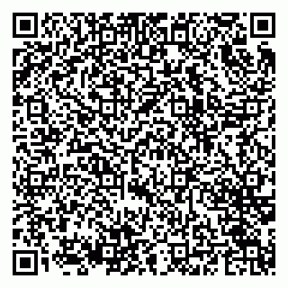 vCard 79624063667