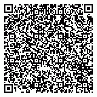 vCard 79624063668