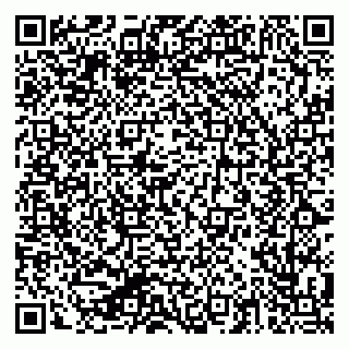 vCard 79624063674