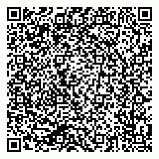 vCard 79624063676