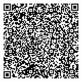 vCard 79624063682