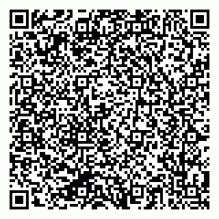 vCard 79624063683