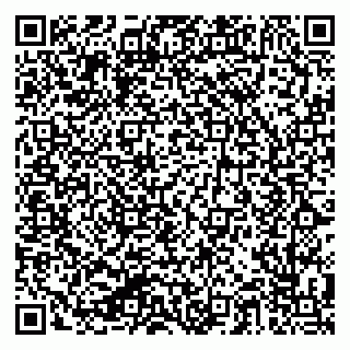 vCard 79624063686