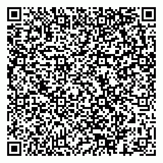 vCard 79624063692