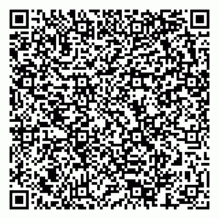 vCard 79624063698