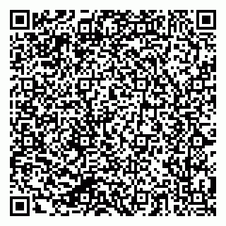vCard 79624063703