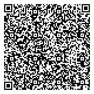 vCard 79624063704
