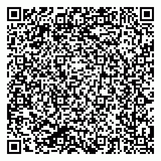 vCard 79624063728