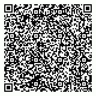 vCard 79624063732