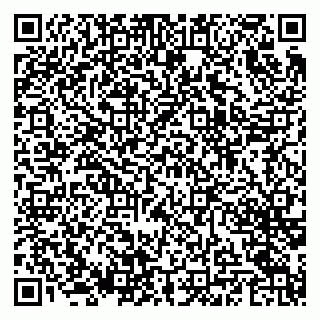 vCard 79624063734