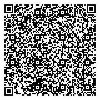 vCard 79624063735