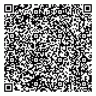 vCard 79624063737