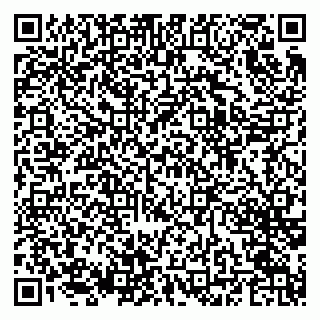 vCard 79624063740