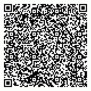 vCard 79624063746