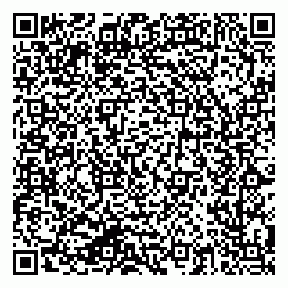 vCard 79624063760