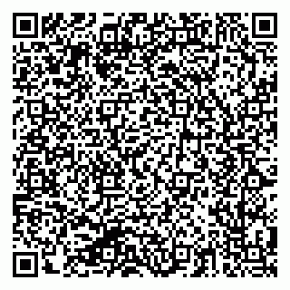 vCard 79624063772