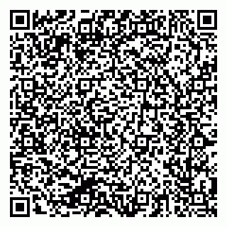 vCard 79624063774
