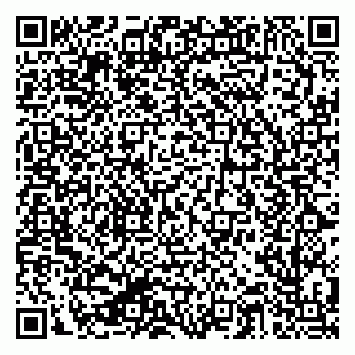 vCard 79624063780