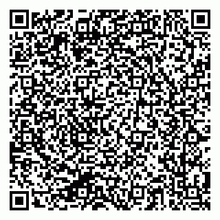 vCard 79624063783