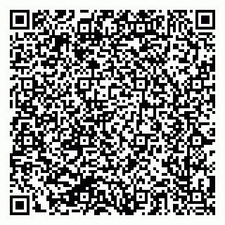 vCard 79624063784