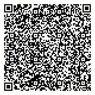 vCard 79624063789
