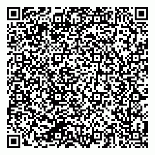 vCard 79624063790