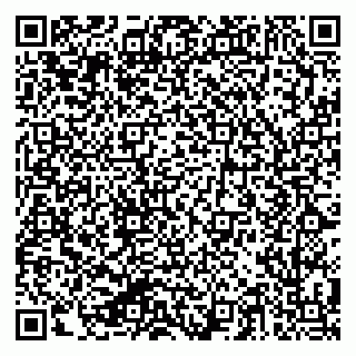 vCard 79624063791