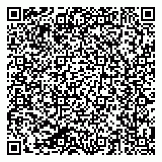 vCard 79624063792