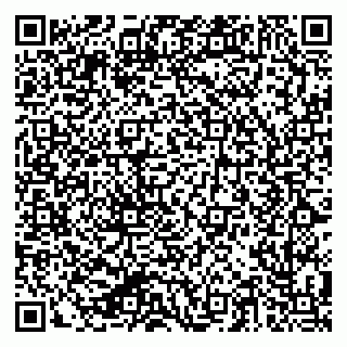 vCard 79624063798