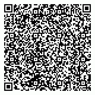 vCard 79624063799