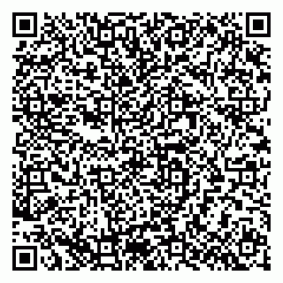 vCard 79624063801