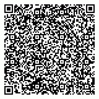 vCard 79624063817