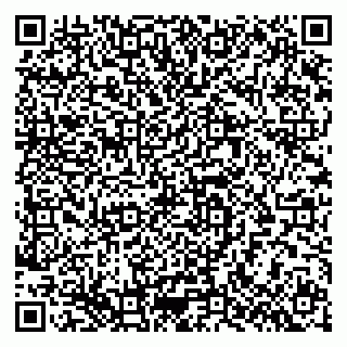 vCard 79624063821