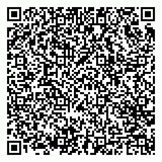 vCard 79624063833