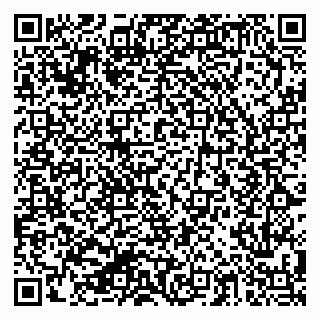 vCard 79624063845