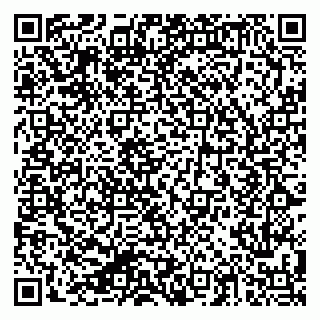 vCard 79624063859